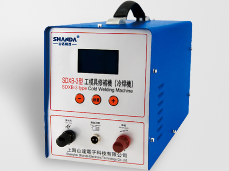 ��ģ���亸�C(j��)(SDXB-3)